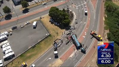 Helicam Aerial Imaging